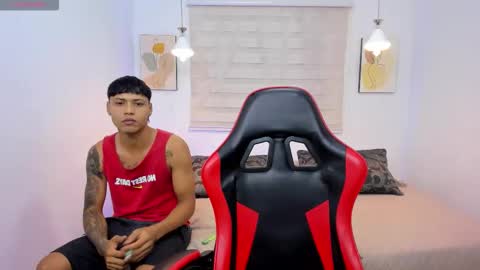 sexy_girl__777 online show from 8, 11, 2025