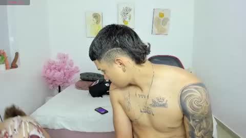 sexy_girl__777 online show from 29, 6, 2026