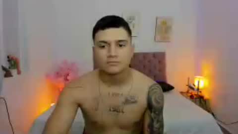 sexy_girl__777 online show from 5, 7, 2026