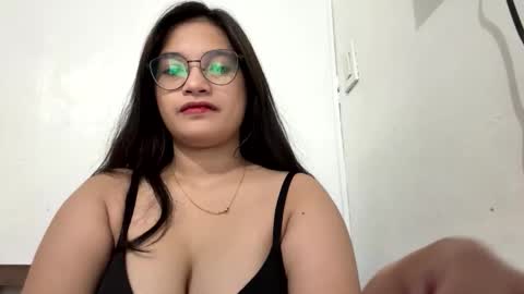 sexy_glydel online show from 18, 11, 2025