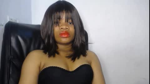 Ella online show from 11, 5, 2026