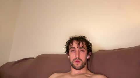 Snapshot of sexy_guy_8 chatting on 5, 1, 2025 sexy_guy_8 online show from 5, 1, 2025