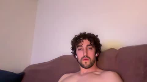 Snapshot of sexy_guy_8 chatting on 24, 1, 2025 sexy_guy_8 online show from 24, 1, 2025