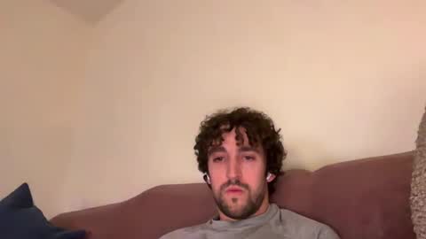 Snapshot of sexy_guy_8 chatting on 25, 1, 2025 sexy_guy_8 online show from 25, 1, 2025
