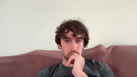 Snapshot of sexy_guy_8 chatting on 26, 1, 2025 sexy_guy_8 online show from 26, 1, 2025