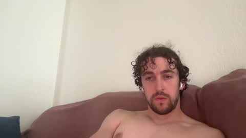 Snapshot of sexy_guy_8 chatting on 1, 3, 2025 sexy_guy_8 online show from 1, 3, 2025