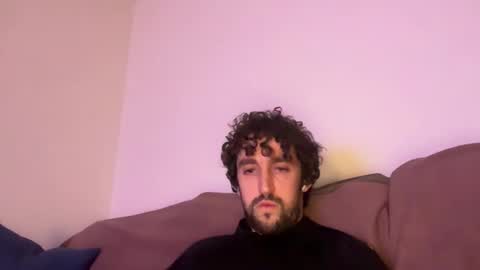 Snapshot of sexy_guy_8 chatting on 1, 10, 2025 sexy_guy_8 online show from 1, 10, 2025