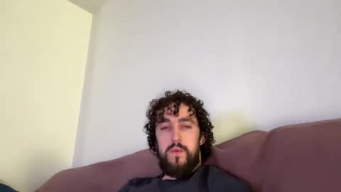 Snapshot of sexy_guy_8 chatting on 31, 5, 2026 sexy_guy_8 online show from 31, 5, 2026