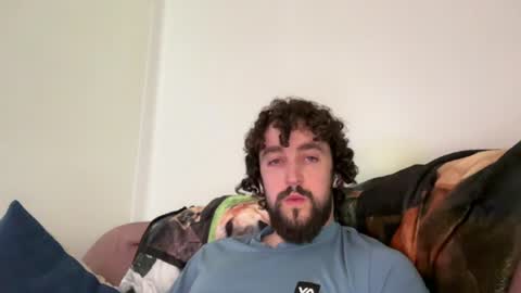 Snapshot of sexy_guy_8 chatting on 26, 6, 2026 sexy_guy_8 online show from 26, 6, 2026