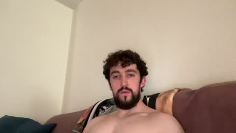 Snapshot of sexy_guy_8 chatting on 20, 7, 2026 sexy_guy_8 online show from 20, 7, 2026