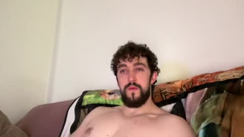 Snapshot of sexy_guy_8 chatting on 25, 7, 2026 sexy_guy_8 online show from 25, 7, 2026