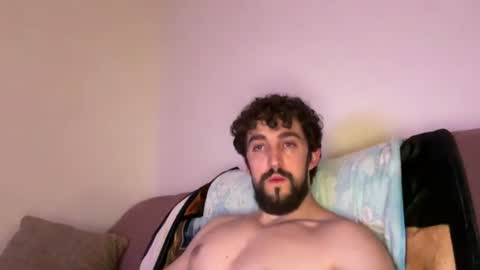 Snapshot of sexy_guy_8 chatting on 28, 7, 2026 sexy_guy_8 online show from 28, 7, 2026