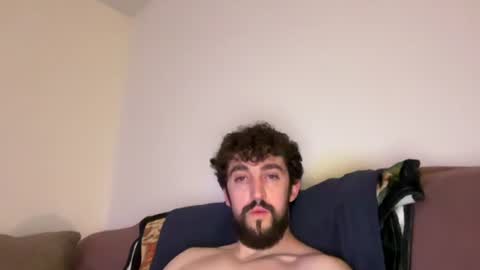 Snapshot of sexy_guy_8 chatting on 29, 7, 2026 sexy_guy_8 online show from 29, 7, 2026