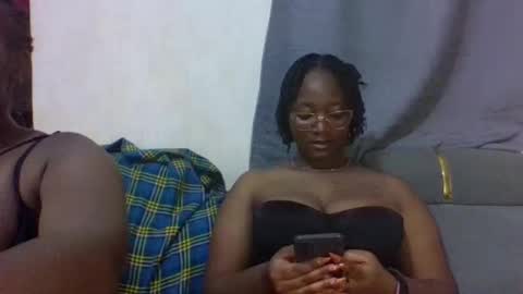 sexy_helle online show from 26, 9, 2025