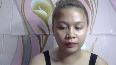 Snapshot of sexy_henley chatting on 2, 3, 2026 henley online show from 2, 3, 2026