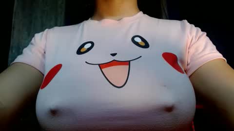 jasmin online show from 17, 4, 2026