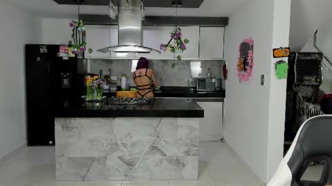 Snapshot of sexy_hot_friends_ chatting on 11, 6, 2026 WENDY MAX AND VICKY online show from 11, 6, 2026