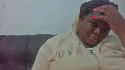 Snapshot of sexy_hottiee chatting on 1, 5, 2026 Sexy hottiee online show from 1, 5, 2026