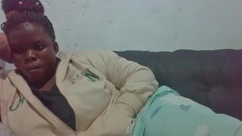Snapshot of sexy_hottiee chatting on 5, 5, 2026 Sexy hottiee online show from 5, 5, 2026
