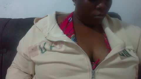Snapshot of sexy_hottiee chatting on 8, 5, 2026 Sexy hottiee online show from 8, 5, 2026