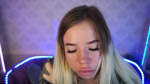 Ira online show from 14, 1, 2025