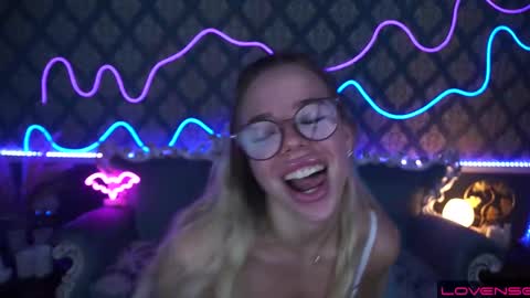 Ira online show from 29, 1, 2025