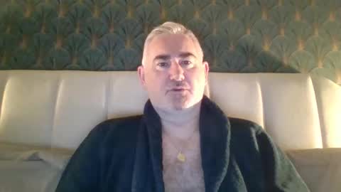 Snapshot of sexy_italiandaddy chatting on 7, 4, 2026 Antonio online show from 7, 4, 2026