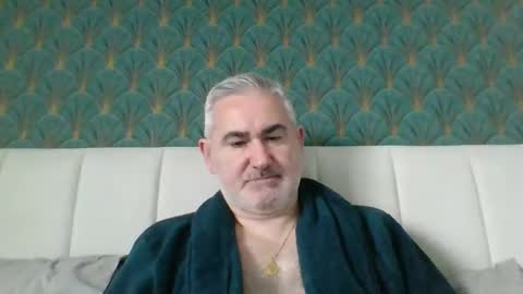 Snapshot of sexy_italiandaddy chatting on 12, 4, 2026 Antonio online show from 12, 4, 2026