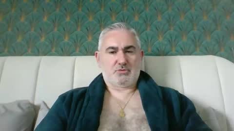 Snapshot of sexy_italiandaddy chatting on 13, 4, 2026 Antonio online show from 13, 4, 2026