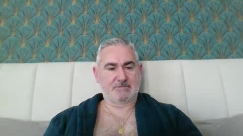 Snapshot of sexy_italiandaddy chatting on 14, 4, 2026 Antonio online show from 14, 4, 2026