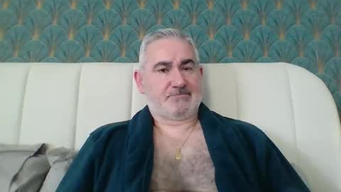Snapshot of sexy_italiandaddy chatting on 16, 4, 2026 Antonio online show from 16, 4, 2026