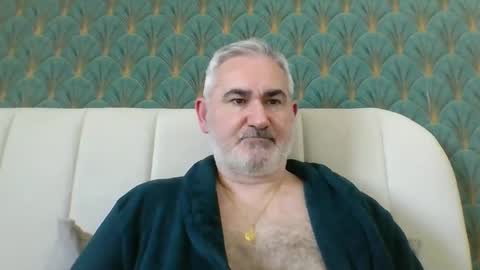 Snapshot of sexy_italiandaddy chatting on 19, 4, 2026 Antonio online show from 19, 4, 2026