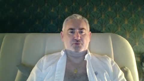 Snapshot of sexy_italiandaddy chatting on 20, 4, 2026 Antonio online show from 20, 4, 2026