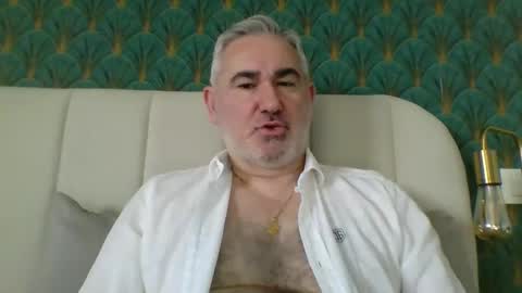 Snapshot of sexy_italiandaddy chatting on 22, 4, 2026 Antonio online show from 22, 4, 2026