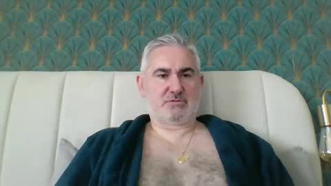 Snapshot of sexy_italiandaddy chatting on 23, 4, 2026 Antonio online show from 23, 4, 2026