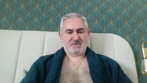 Snapshot of sexy_italiandaddy chatting on 23, 4, 2026 Antonio online show from 23, 4, 2026