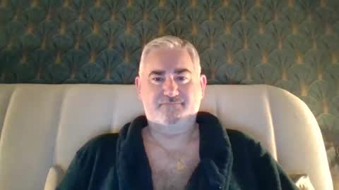 Snapshot of sexy_italiandaddy chatting on 25, 4, 2026 Antonio online show from 25, 4, 2026