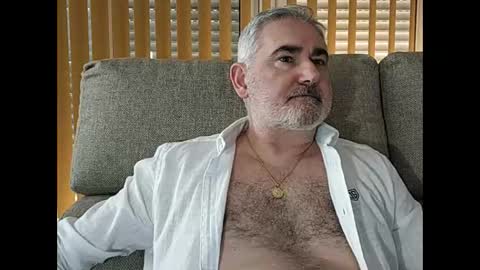 Snapshot of sexy_italiandaddy chatting on 25, 4, 2026 Antonio online show from 25, 4, 2026