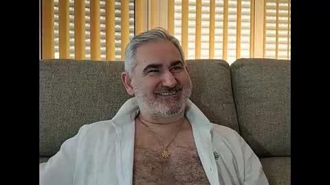 Snapshot of sexy_italiandaddy chatting on 26, 4, 2026 Antonio online show from 26, 4, 2026