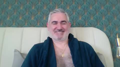 Snapshot of sexy_italiandaddy chatting on 27, 4, 2026 Antonio online show from 27, 4, 2026