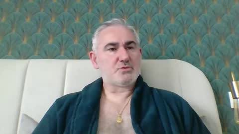 Snapshot of sexy_italiandaddy chatting on 29, 4, 2026 Antonio online show from 29, 4, 2026