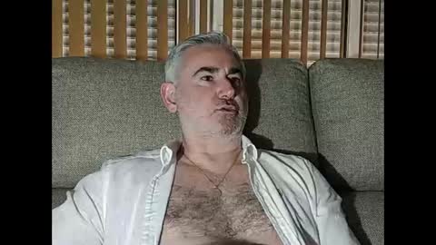 Snapshot of sexy_italiandaddy chatting on 29, 4, 2026 Antonio online show from 29, 4, 2026