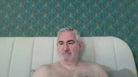 Snapshot of sexy_italiandaddy chatting on 30, 4, 2026 Antonio online show from 30, 4, 2026