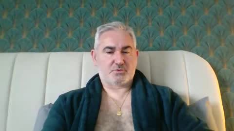 Snapshot of sexy_italiandaddy chatting on 3, 5, 2026 Antonio online show from 3, 5, 2026