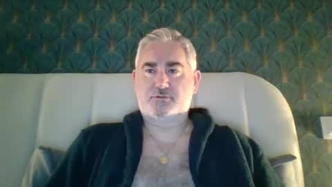 Snapshot of sexy_italiandaddy chatting on 6, 5, 2026 Antonio online show from 6, 5, 2026