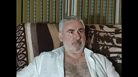 Snapshot of sexy_italiandaddy chatting on 6, 5, 2026 Antonio online show from 6, 5, 2026