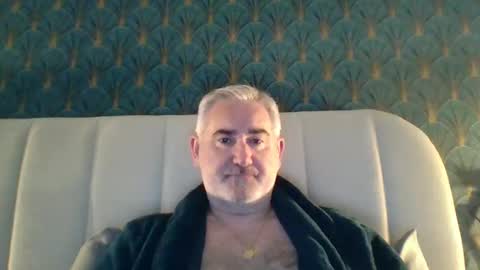Snapshot of sexy_italiandaddy chatting on 9, 5, 2026 Antonio online show from 9, 5, 2026