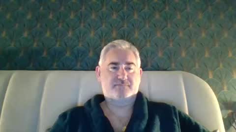 Snapshot of sexy_italiandaddy chatting on 10, 5, 2026 Antonio online show from 10, 5, 2026