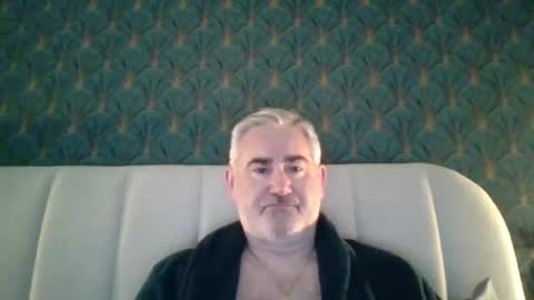 Snapshot of sexy_italiandaddy chatting on 14, 5, 2026 Antonio online show from 14, 5, 2026