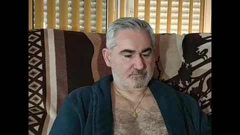 Snapshot of sexy_italiandaddy chatting on 16, 5, 2026 Antonio online show from 16, 5, 2026